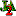 ja2hu.webdream.hu