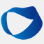 blueknow.com