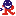 redrick.ru