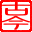 goshuin.net