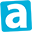 automouv.com