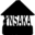 insaka.org