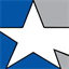 lonestarpayments.com