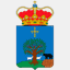 cabrales.eu