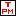 tpmplanning.com