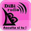 dibiradio.ro