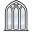 greyfriarsclassical.org