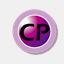 cikpinz.com