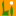 l-max.ru