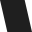 michaelcobbdesign.com