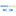 memoryspring.com
