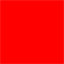 npmgh.org