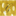 ginageer.com
