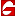 getasoftware.com