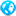 onlineworldhotels.com