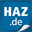 m.haz.de