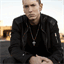 theresonlyoneeminem.tumblr.com