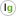 loadinggif.com