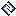 geosystem3d.com