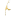 syltsterne.de