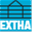 export.extha.com