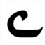 thecaspian.co.uk