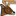 whitetails.com