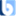 my-file.ir