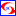 soxzg.com