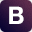 beingexample.com