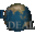 ljdeal.com