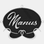 manus.resto-app.be