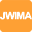 jwima.org