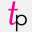 teaseprom.com