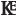 kingsleyevans.com