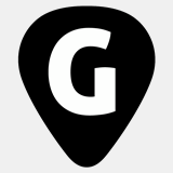 guernseygigs.com