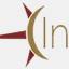 insightstl.org