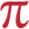 515pi.com