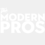 modernpros.com