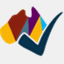 advokit.org.au