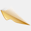 as-waxing.de