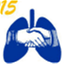 mifundacionhap.com