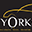 grandyorkshire.com