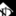 nordraw.com