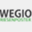 wegio.de