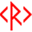 redkirk.tripod.com