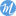 themainstuff.com