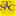 stc-ltd.eu