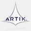 artik-clean.com