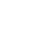jimzalud.com